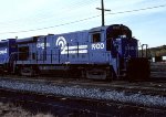 CR 1900